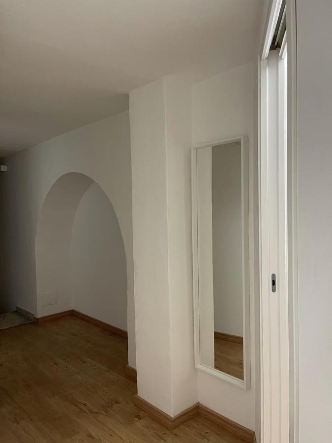 Mm Casa Vacanza Villa Catania Exterior photo